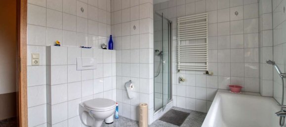 3 غرف نوم منزل في Minden-Lubbecke, Germany رقم 330305 7