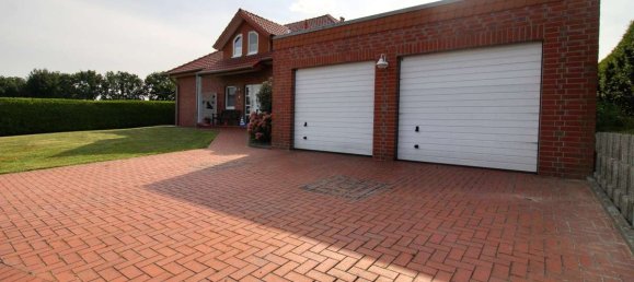 3 غرف نوم منزل في Minden-Lubbecke, Germany رقم 330305 23