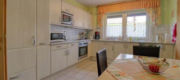 3 غرف نوم منزل في Minden-Lubbecke, Germany رقم 330305 6