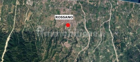 388m² Commercial property in Corigliano Rossano, Italy No. 343088 12