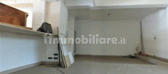 388m² Commercial property in Corigliano Rossano, Italy No. 343088 8