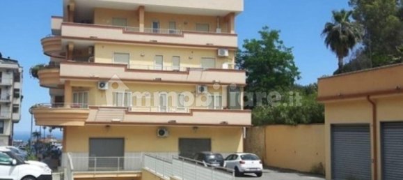 388m² Commercial property in Corigliano Rossano, Italy No. 343088 10