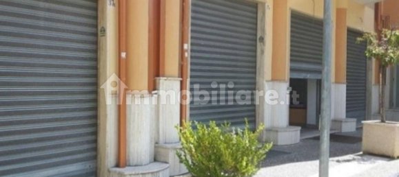 388m² Commercial property in Corigliano Rossano, Italy No. 343088 9