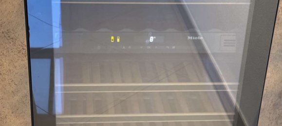 2 chambres Appartement à Pfaffenhofen an der Ilm, Germany No. 277358 10