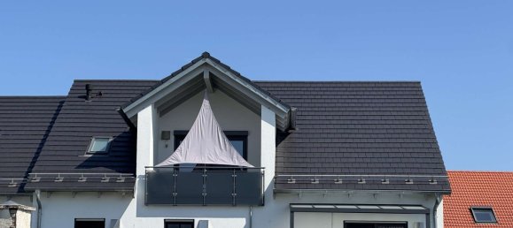 2 chambres Appartement à Pfaffenhofen an der Ilm, Germany No. 277358 17