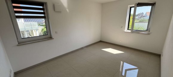 2 chambres Appartement à Pfaffenhofen an der Ilm, Germany No. 277358 13