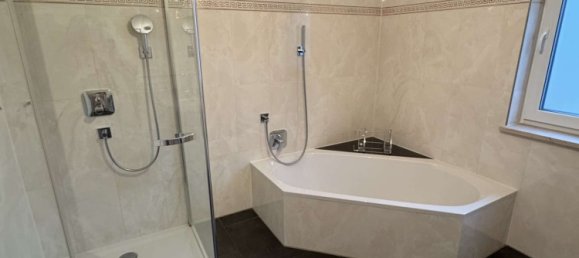 2 chambres Appartement à Pfaffenhofen an der Ilm, Germany No. 277358 14