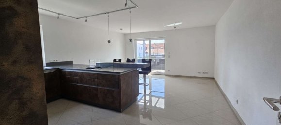 2 chambres Appartement à Pfaffenhofen an der Ilm, Germany No. 277358 6