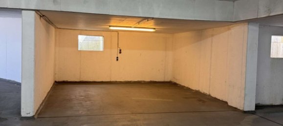 2 chambres Appartement à Pfaffenhofen an der Ilm, Germany No. 277358 18