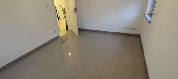 2 chambres Appartement à Pfaffenhofen an der Ilm, Germany No. 277358 12