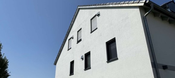 2 chambres Appartement à Pfaffenhofen an der Ilm, Germany No. 277358 19