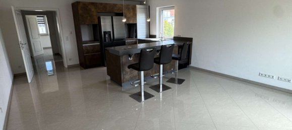 2 chambres Appartement à Pfaffenhofen an der Ilm, Germany No. 277358 8