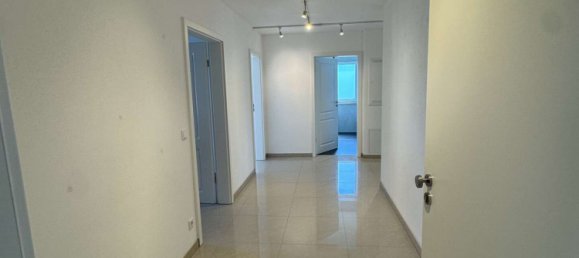 2 chambres Appartement à Pfaffenhofen an der Ilm, Germany No. 277358 5