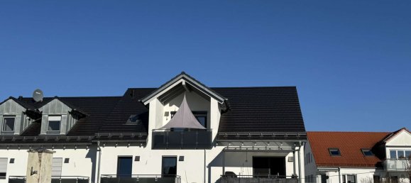 2 chambres Appartement à Pfaffenhofen an der Ilm, Germany No. 277358 2