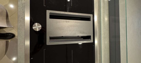 2 chambres Appartement à Pfaffenhofen an der Ilm, Germany No. 277358 11