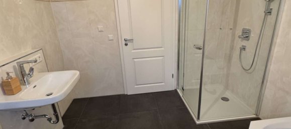 2 chambres Appartement à Pfaffenhofen an der Ilm, Germany No. 277358 15