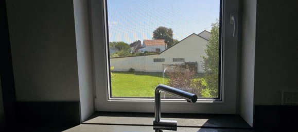 2 chambres Appartement à Pfaffenhofen an der Ilm, Germany No. 277358 9