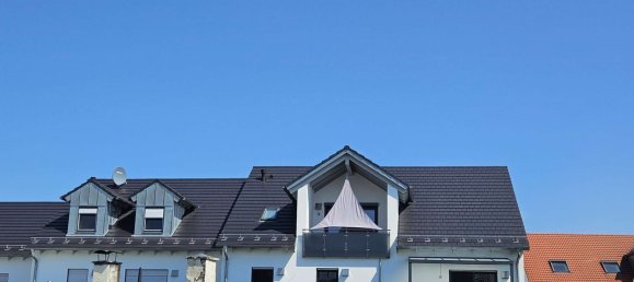 2 chambres Appartement à Pfaffenhofen an der Ilm, Germany No. 277358 20