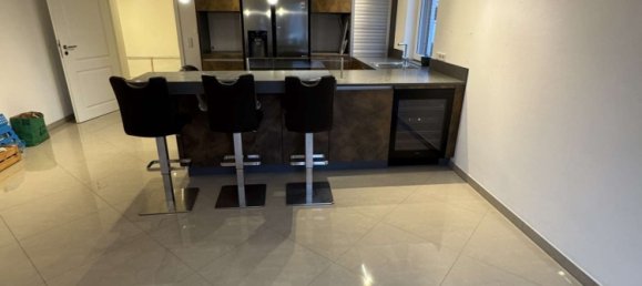 2 chambres Appartement à Pfaffenhofen an der Ilm, Germany No. 277358 7