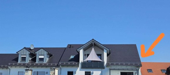 2 chambres Appartement à Pfaffenhofen an der Ilm, Germany No. 277358 16