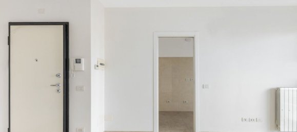 Apartamento de 2 habitaciónes en Sesto San Giovanni, Italy No. 56354 4