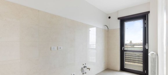 Apartamento de 2 habitaciónes en Sesto San Giovanni, Italy No. 56354 6