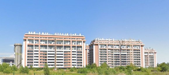 Apartamento de 2 habitaciónes en Sesto San Giovanni, Italy No. 56354 25