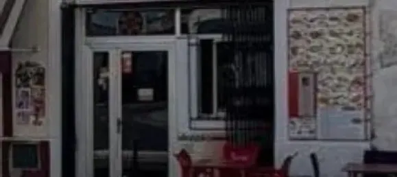 Gewerbliche Immobilie in Andalusia, Spain 67m², Nr. 133430 2