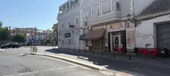 Gewerbliche Immobilie in Andalusia, Spain 67m², Nr. 133430 3