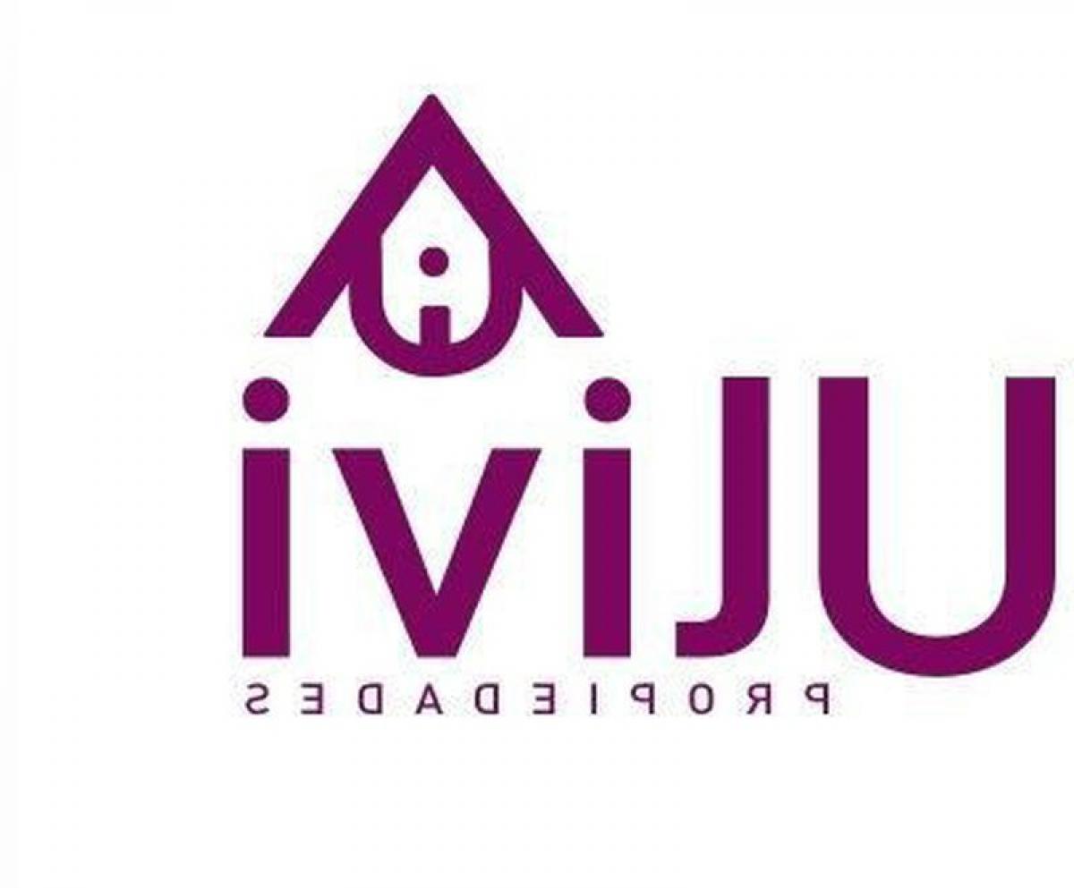 3 bedrooms House in Mar del Plata, Argentina No. 89045