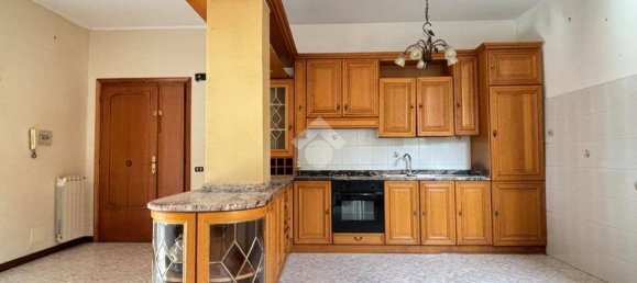 Apartamento de 2 dormitorios en Cave, Italy No. 217138 23