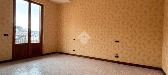 Apartamento de 2 dormitorios en Cave, Italy No. 217138 17