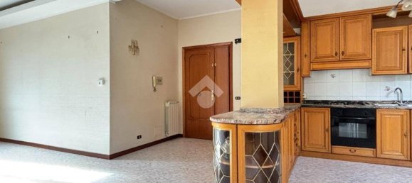 Apartamento de 2 dormitorios en Cave, Italy No. 217138 21