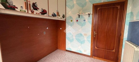 Apartamento de 2 dormitorios en Cave, Italy No. 217138 18
