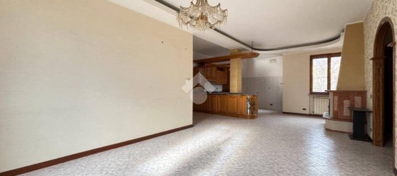 Apartamento de 2 dormitorios en Cave, Italy No. 217138 26
