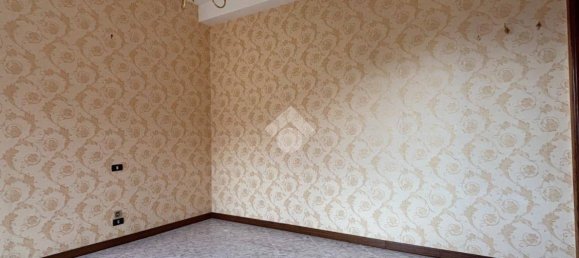 Apartamento de 2 dormitorios en Cave, Italy No. 217138 6