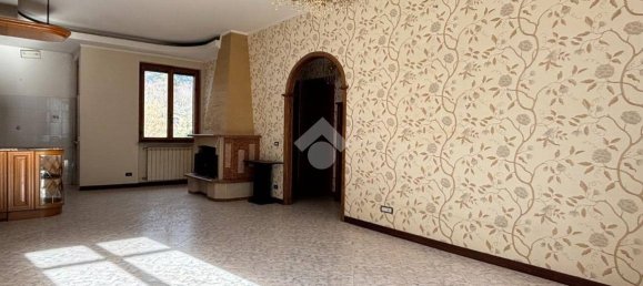 Apartamento de 2 dormitorios en Cave, Italy No. 217138 39