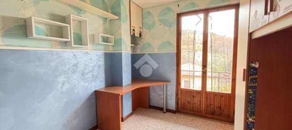 Apartamento de 2 dormitorios en Cave, Italy No. 217138 13