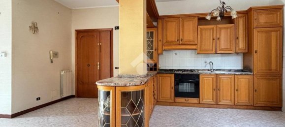 Apartamento de 2 dormitorios en Cave, Italy No. 217138 16