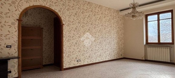 Apartamento de 2 dormitorios en Cave, Italy No. 217138 7