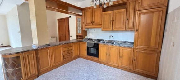 Apartamento de 2 dormitorios en Cave, Italy No. 217138 31