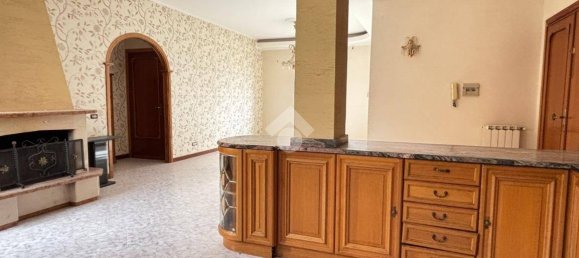 Apartamento de 2 dormitorios en Cave, Italy No. 217138 5