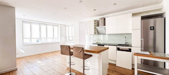 3-salle Appartement à Ottakring, Austria No. 236069 4