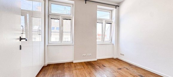 3-salle Appartement à Ottakring, Austria No. 236069 8