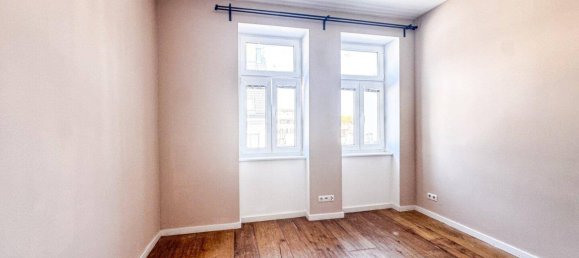 3-salle Appartement à Ottakring, Austria No. 236069 5