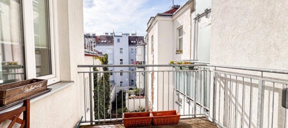 3-salle Appartement à Ottakring, Austria No. 236069 3