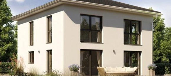 Земельный участок в Мансфельд-Зюдгарц, Германия № 328174 18