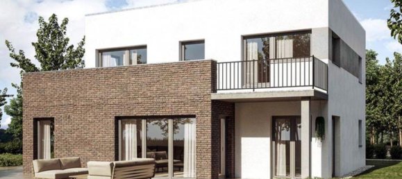 Земельный участок в Мансфельд-Зюдгарц, Германия № 328174 20