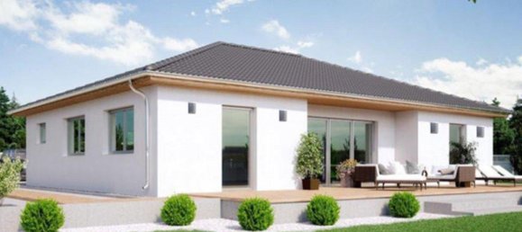 Земельный участок в Мансфельд-Зюдгарц, Германия № 328174 7