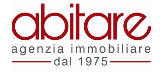 Terreno en Udine, Italy 617 m² No. 143660 3